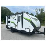 2023 Intrepid 190BHi RV