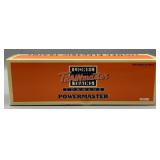 Lionel Trainmaster Powermaster 6-128687