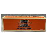 Lionel Trainmaster Powermaster 6-128687