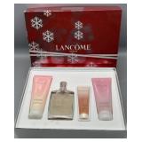 Miracle by Lancome Paris - NIB