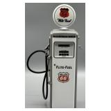 Danbury Mint Phillps 66 Flite-Fuel Pump