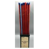 New England Delmore Atlas & Gazetteer Large Maps