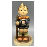 TMK 5 Little Hiker Hum 16 2/0