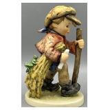 TMK 6 On Secret Path Hum 386