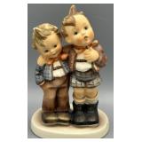 TMK 5 Max & Moritz Hum 123