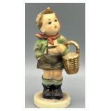 TMK 5 Hummel 51 3/0 Village Boy