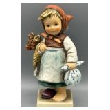 TMK 6 Hummel 204 Weary Wanderer