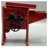 ERTL Corn Shucker