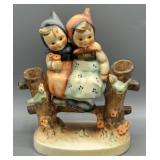 TMK3 Hummel Coquettes Hum 179