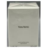 Vera Wang Perfume - NIB