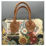 Vintage Mary Englebreit Purse