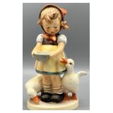 Hummel 197 Be Patient TMK 5