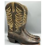 Ariat Ladies Cowgirl Boots