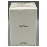 Vera Wang Body Lotion - NIB