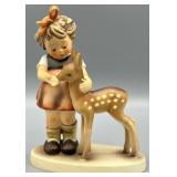 Hummel 136/1 Friends TMK 3