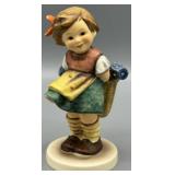 Hummel 377 Bashful TMK 6