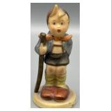 Hummel 16 2/0 Little Hiker TMK 2