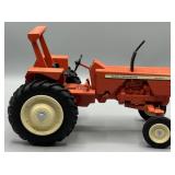 ERTL Allis-Chalmers One-Eighty Die Cast Tractor