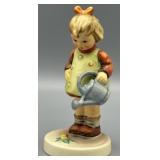 Hummel 74 Little Gardener TMK 5