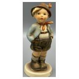 Hummel 95 Brother TMK 5