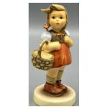 Hummel 96 Little Shopper TMK 7