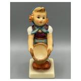 Hummel Little Helper TMK 6