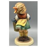 Hummel 377 Bashful TMK 5