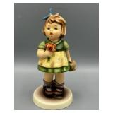 Exclusive Special Edition No. 12 The Surprise T