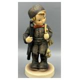 Hummel 12/I Chimney Sweep TMK 6