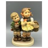 Hummel 49 3/0 To Market TMK 5