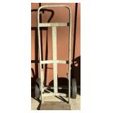 Hand Truck