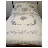 Quilt Set