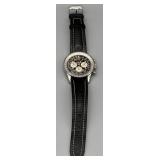 Breitling Navitimer Cosmonaute A12023 Men