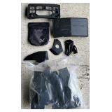 Corvette OEM Parts