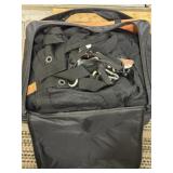 Gladiator Cargo Large 8.75ï¿½ x 10ï¿½ Nets