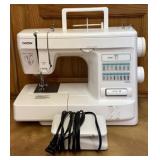 Brother Sewing Machine