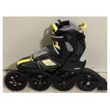 K2 Rollerblades