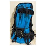 Trail Hiking Backpack