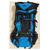 Trail Hiking Backpack