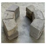 Paver Bricks
