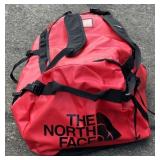 XXL North Face Gear Bag
