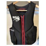 Liquid Force Personal Flotation Device