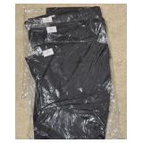 Murphy & Hartelius Menï¿½s Uniform Slacks