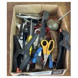 Misc Tools