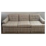Vintage Sofa