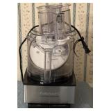 Cuisinart 14-Cup Food Processor