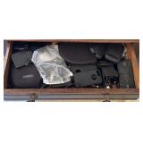 Misc Electronics, Phone Cases and Cords