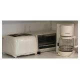Countertop Appliances