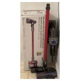 Dyson Digital Slim w/Original Box