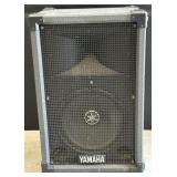 Yamaha Model S112H II Speaker